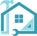 Logo Montageservice Grund